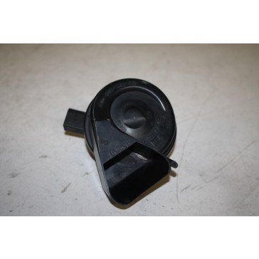 Claxon hogetoon Audi A6, S6 Bj 05-08