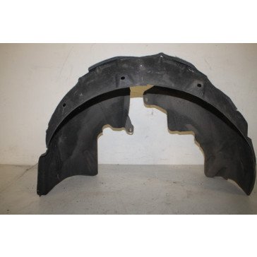 Wielkast RA Audi A7, S7 Bj 15-18