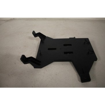 Steun regelapparaat Audi A6, S6, RS6, A7, S7, RS7 Bj 15-18