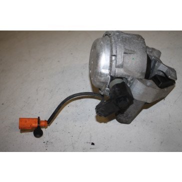Hydrosteun links 3.0 V6 TDI Audi A6, A7 Bj 11-18