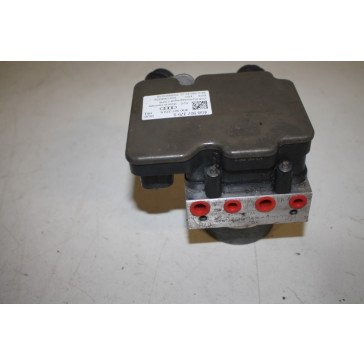 Abs pomp Audi A6, S6, A7, S7 Bj 15-18