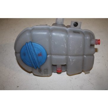 Expansiereservoir 3.0 V6 TDI Audi A6, A7 Bj 15-18