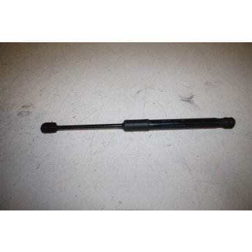 Gasdrukveer motorkap Audi A6, S6, RS6, A7, S7, RS7 Bj 11-18