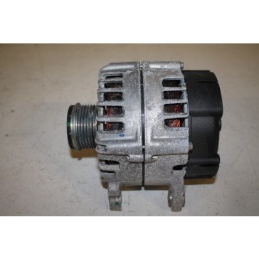 Dynamo 180A 3.0 V6 TDI Audi A6, A7 Bj 15-18