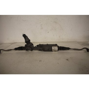 Stuurhuis ENGELS Audi A6, S6, RS6, A7, S7, RS7, A8, S8 Bj 15-18