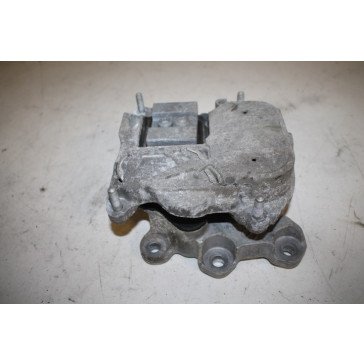 Rubbermetaalsteun 3.0 V6 TDI Audi A6, A7 Bj 11-18