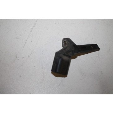 Toerentalsensor div. Audi modellen Bj 08-heden