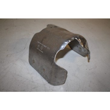 Afschermplaat 3.0 V6 TDI Audi A4, A5, A6, A7, A8, Q5, Q7, Q8 Bj 13-heden