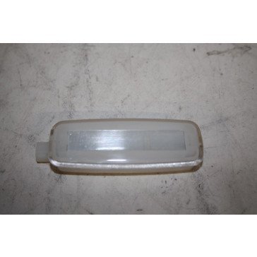 Binnenverlichting div. Audi modellen Bj 10-18