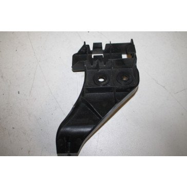 Houder links Audi A3, S3, RS3 limousine, cabrio Bj 17-heden