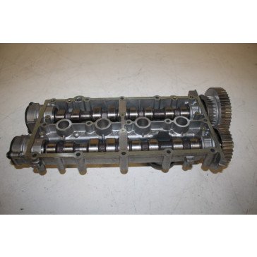 Klepdeksel 1.3 benz. Audi 80 Bj 79-81