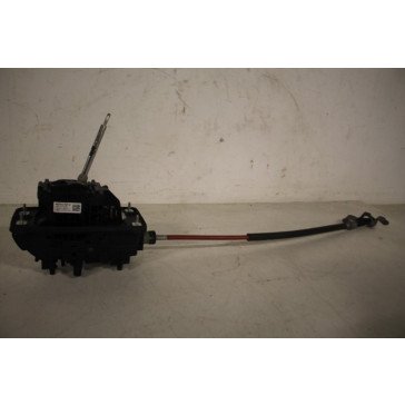 Schakelstangen Audi A4 Bj 08-12