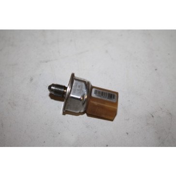 Druksensor 1.4 TFSI benz. Audi A3 Bj 08-13