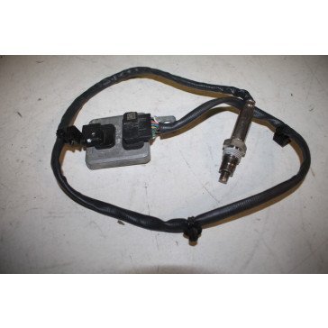 Nox-sensor 3.0 V6 TDI Audi A6, A7 Bj 11-18