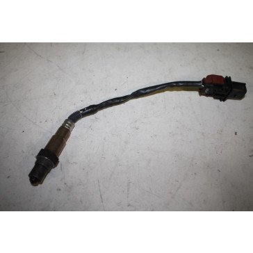 Lambdasonde 2.7/3.0 TDI Audi A4, A5, A6, A7, A8, Q5 Bj 08-14