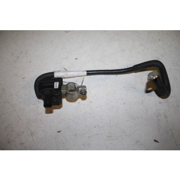 Kabelset voor accu - Audi A3 Bj 08-13