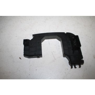 Elektronicamodule stuurkolomcombischakelaar Audi A4, S4 Bj 01-06