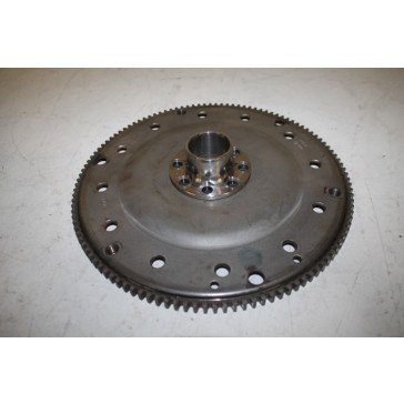 Meeneemschijf 2.0 TFSI/2.0 TDI Audi A4, A5, A6, A7, Q5 Bj 10-18