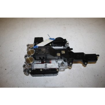 Regelapparaat mechatronic 3.0 V6 TFSI benz. Audi S4, S5 Bj 12-17