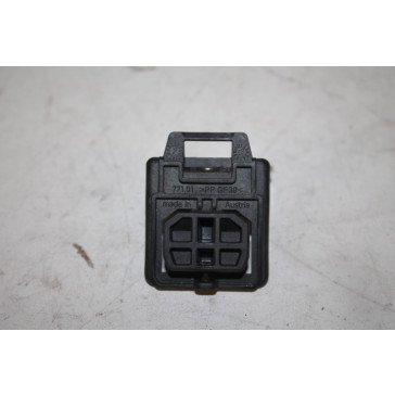 Houder koplamp Audi Q7, SQ7, Q8, SQ8, RSQ8 Bj 16-heden