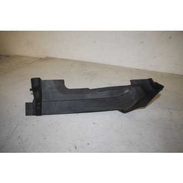 Afdichting motorkap links Audi Q7, SQ7 Bj 16-heden
