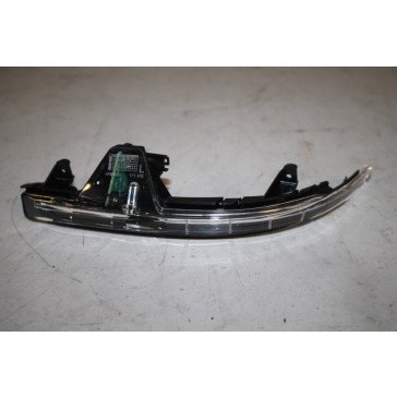 Knipperlicht buitenspiegel links Audi A7, S7, RS7 Bj 14-18