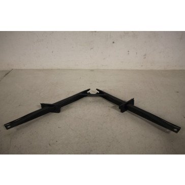 Verstevigingskruis Audi A4, S4, A5, S5 Bj 16-heden