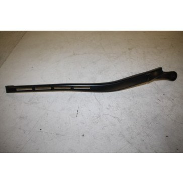 Aero-wisserarm bijrijderszijde Audi A4, S4 Cabrio Bj 03-06