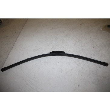 Aero-wisserblad bijrijderszijde Audi A4, S4, R4 Cabrio Bj 03-09