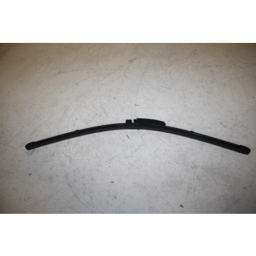 Aero-wisserblad Audi A4, S4, RS4, A6, S6 Bj 00-09