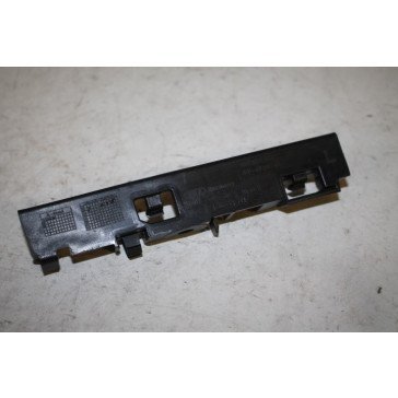 Steun bekleding links Audi A6, S6 Bj 11-18