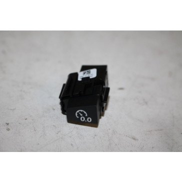 Knop resetten dagteller Audi A4, S4, RS4, A5, S5, RS5, Q7, SQ7 Bj 16-heden