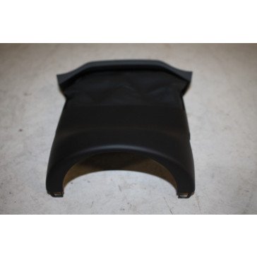 Bovenstuk bekleding zwart Audi Q7, SQ7 bj 16-heden