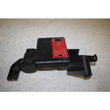 Potentiaalverdeler Audi Q7, SQ7, Q8, SQ8 Bj 16-heden