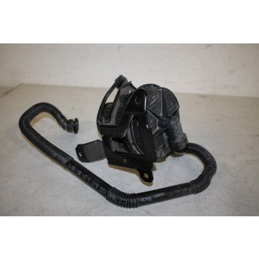 Secundaire luchtpomp 3.0 V6 TFSI benz. Audi A5 cabrio, A6, A7, Q5, Q7 Bj 13-heden