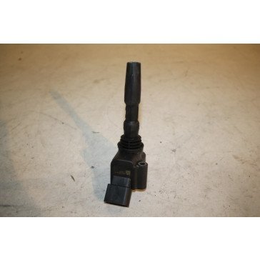 05103458 - 04E905110M - Bobine met bougiesteker VW Golf, UP! Bj 16-heden