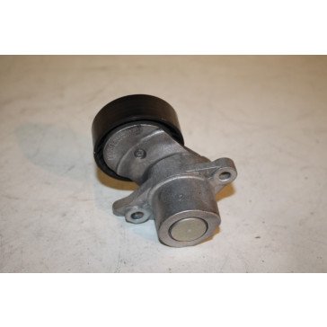 05103459 - 04E145299E - Spanningsdemper geribde riem 1.0-1.6 benine diverse Volkswagen modellen Bj 13-heden
