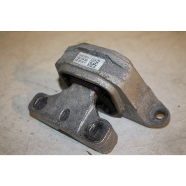 05103460 - 1S0199262 - Motorsteun 1.0 MPI benz. rechts VW UP! Bj 12-heden