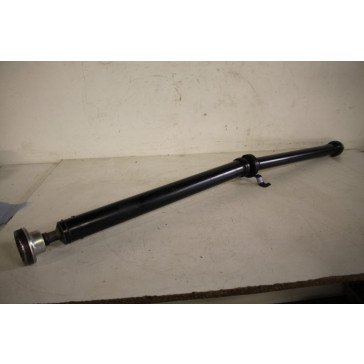 Cardanas 3.0 V6 TFSI benz. Audi Q7 Bj 16-heden