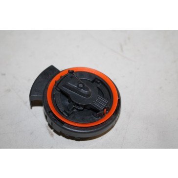 Druksensor Audi A1, A4, S4, RS4, A5, S5, RS5, Q7, SQ7 Bj 16-heden