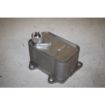 Oliekoeler 1.8/2.0 TFSI benzine diverse Audi modllen Bj 