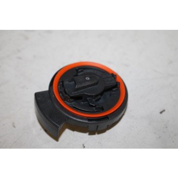 Druksensor Audi A1, A4, S4, RS4, A5, S5, RS5, Q7, SQ7 Bj 16-heden