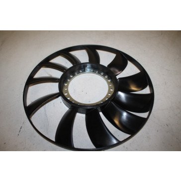 Schoepenwiel Audi A4, A6 Bj 95-05