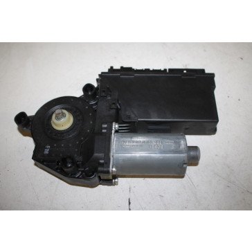 Ruitbedieningsmotor RV Audi A4, S4 Bj 01-08