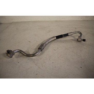 Koelmediumslang 3.0 V6 TDI Audi A6, A7 Bj 11-14