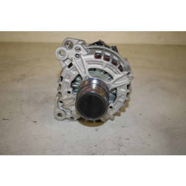 Dynamo 140A 1.4 TFSI benz. Audi A1, A3, Q2, Q3 Bj 11-heden