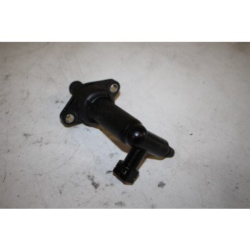 Koppelingswerkcilinder Audi A1, A3 Bj 09-18