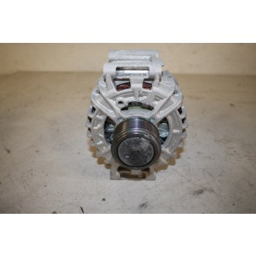 Dynamo 140A 1.8/2.0 TFSI benz. Audi A1, A3, TT, Q3 Bj 13-heden