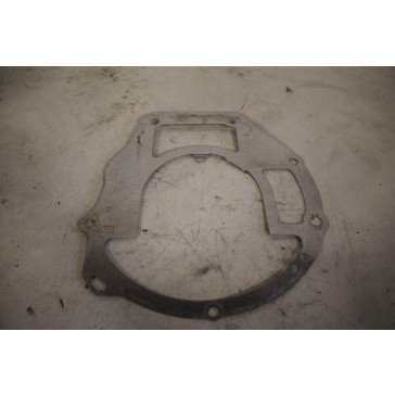 Tussenplaat 1.8/2.0 TFSI benz. Audi A1, A3, TT, Q2, Q3 Bj 13-heden