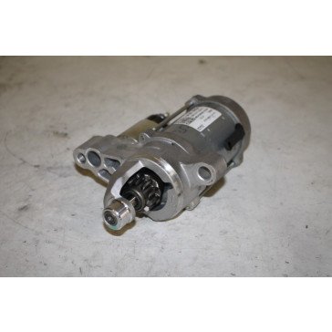 Startmotor 1.8/2.0 TFSI benz. Audi A6, A7 Bj 15-heden